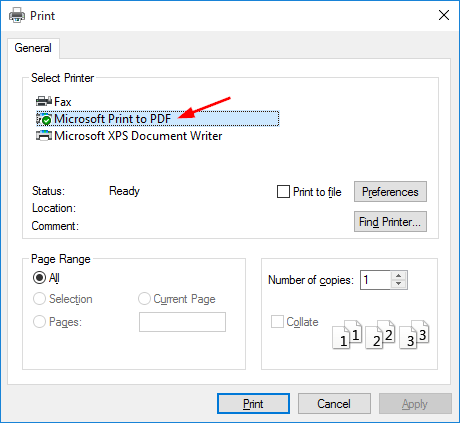 to PDF Toolkit Pro for Microsoft Windows 11